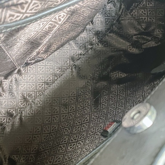 Relic “Montclare” Satchel Bag - Picture 6 of 9